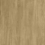 Ceramica-54X54cm-Alliance-HD-Arielle-796286