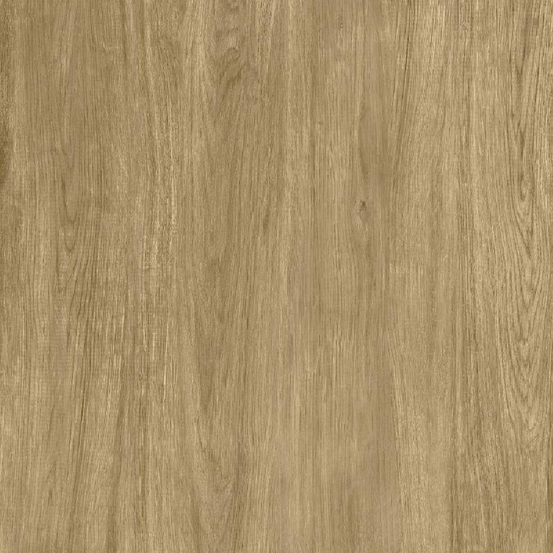 Ceramica-54X54cm-Alliance-HD-Arielle-796286