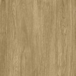 Ceramica-54X54cm-Alliance-HD-Arielle-796286