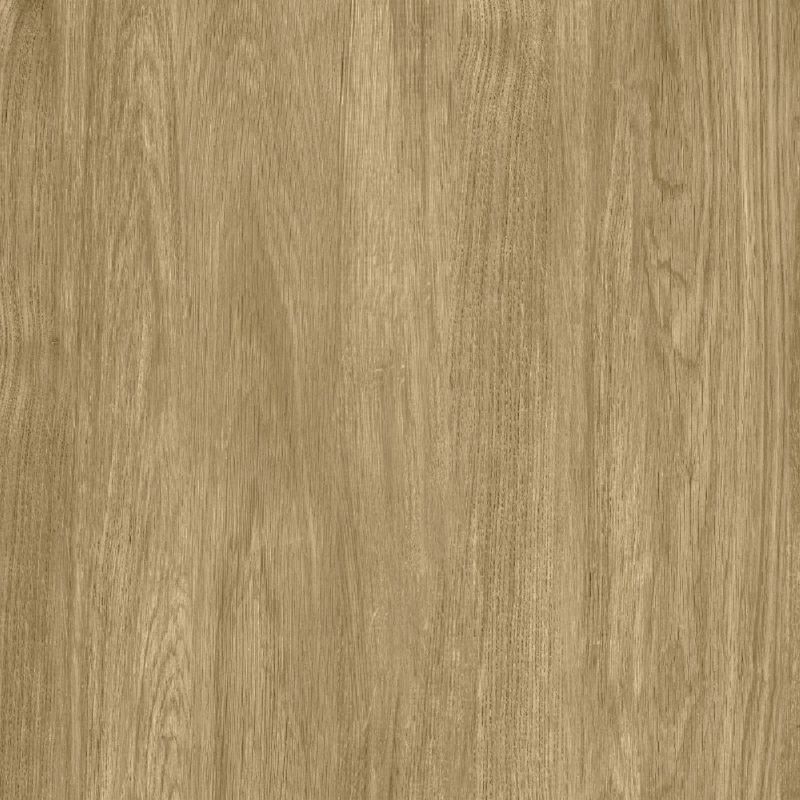 Ceramica-54X54cm-Alliance-HD-Arielle-796286