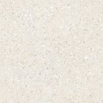 Porcelanato-90x90-Terrazzo-Veneziano-Avorio-Tipo-A-Biancogres