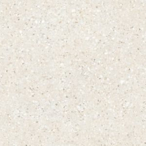 Porcelanato 90x90 Terrazzo Veneziano Avorio Tipo A Biancogres