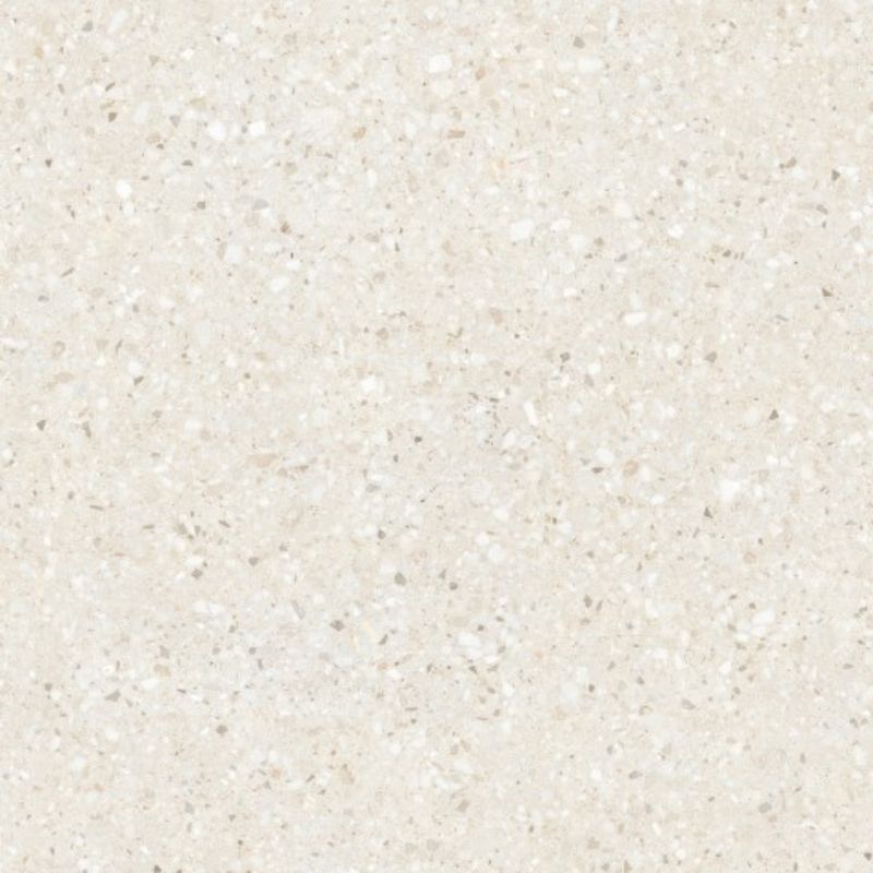Porcelanato-90x90-Terrazzo-Veneziano-Avorio-Tipo-A-Biancogres