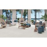 Porcelanato-90x90-Terrazzo-Veneziano-Avorio-Tipo-A-Biancogres