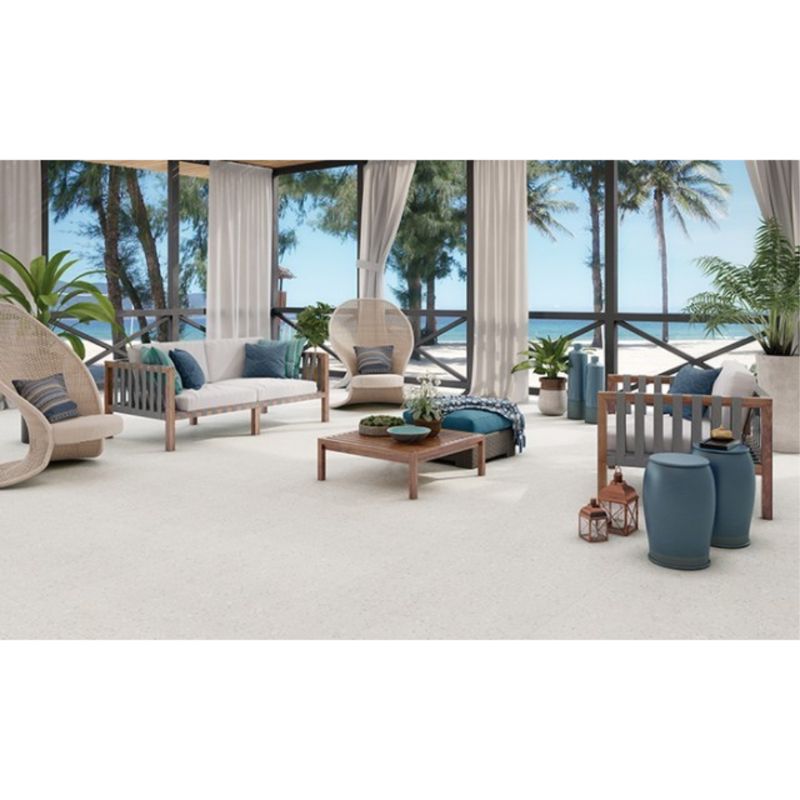 Porcelanato-90x90-Terrazzo-Veneziano-Avorio-Tipo-A-Biancogres