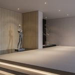 Porcelanato-90x90-Terrazzo-Veneziano-Avorio-Tipo-A-Biancogres