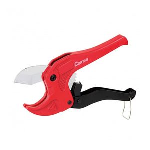 Cortador de Tubos PVC Cortag