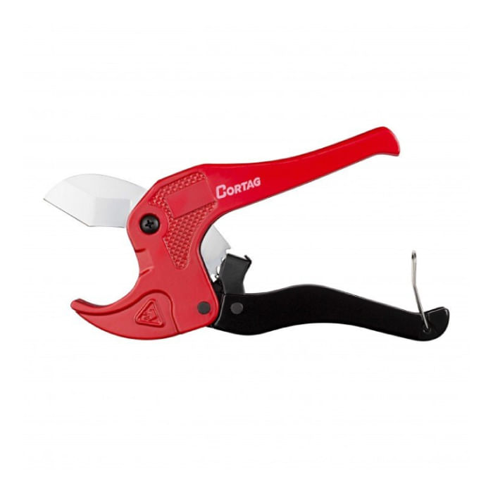 cortador-tubos-pvc-cortag-790895-2