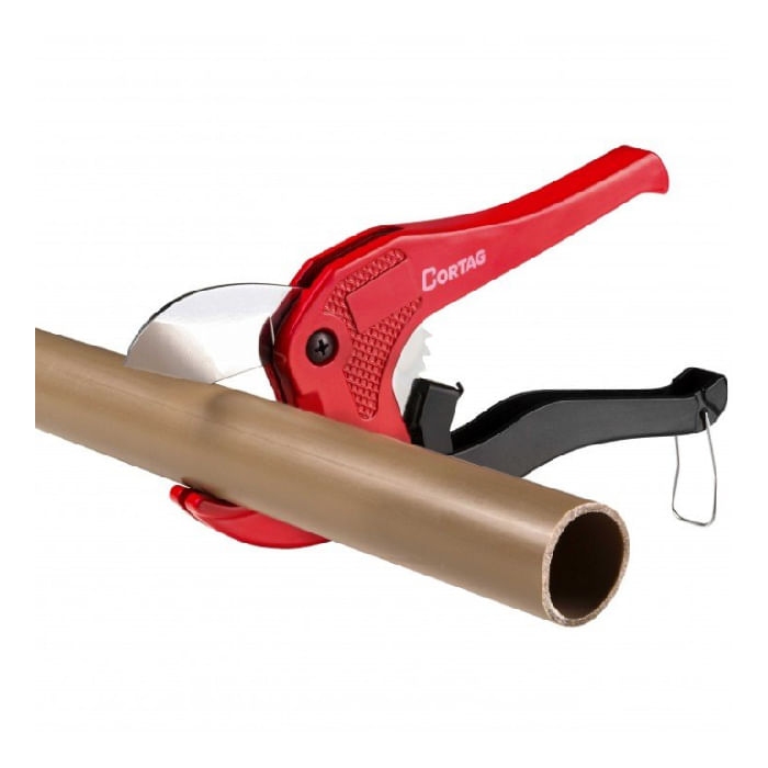 cortador-tubos-pvc-cortag-790895-3
