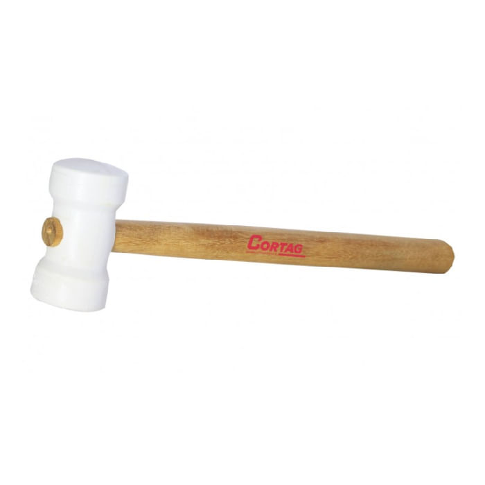 martelo-borracha-60mm-branco-cortag-790932