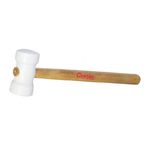 martelo-borracha-80mm-branco-cortag-790949