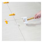 martelo-borracha-80mm-branco-cortag-790949-2