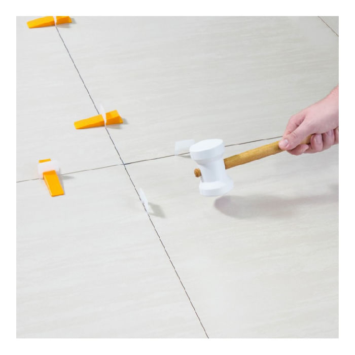 martelo-borracha-80mm-branco-cortag-790949-2