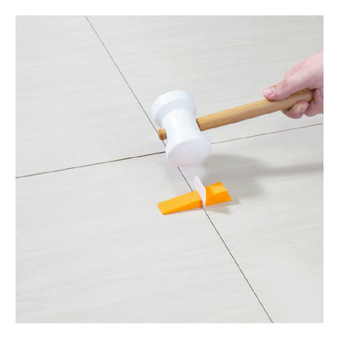 martelo-borracha-80mm-branco-cortag-790949-3
