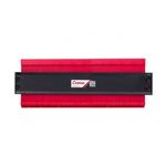 medidor-contorno-250mm-10--cortag-790956-2