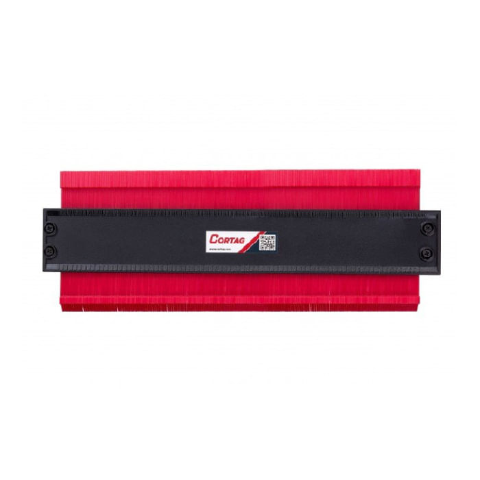 medidor-contorno-250mm-10--cortag-790956-2