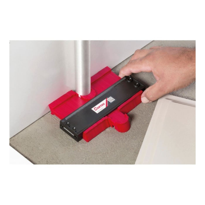 medidor-contorno-150mm-6--cortag-790963-3