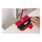 medidor-contorno-150mm-6--cortag-790963-4