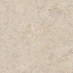 Porcelanato-90x90-Pietra-Nicolau-Beige-EXT-Tipo-A-Biancogres