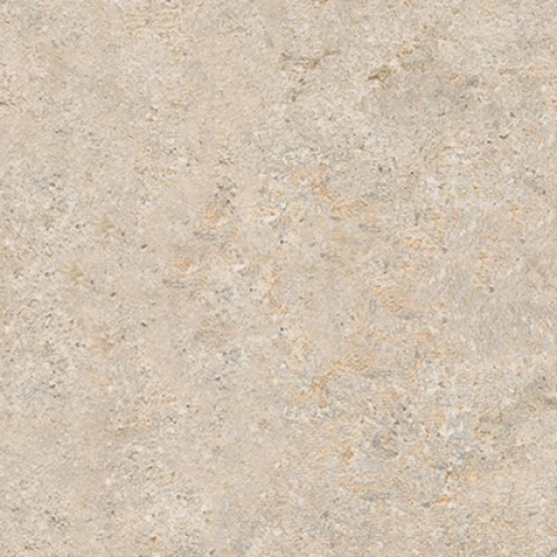 Porcelanato-90x90-Pietra-Nicolau-Beige-EXT-Tipo-A-Biancogres