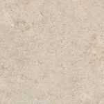 Porcelanato-90x90-Pietra-Nicolau-Beige-EXT-Tipo-A-Biancogres