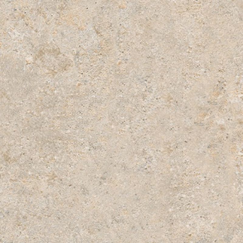 Porcelanato-90x90-Pietra-Nicolau-Beige-EXT-Tipo-A-Biancogres
