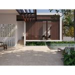 Porcelanato-90x90-Pietra-Nicolau-Beige-EXT-Tipo-A-Biancogres