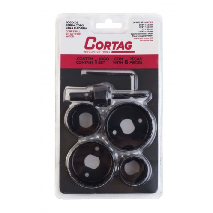 serra-copo-p-madeira-6-pc-c-guia-cortag-790987