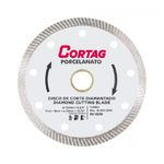 disco-diamantado-porcelanato-cortag-791137