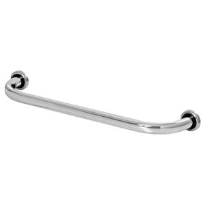 Barra de Apoio 70cm Alumínio NBR 9050 Belluno