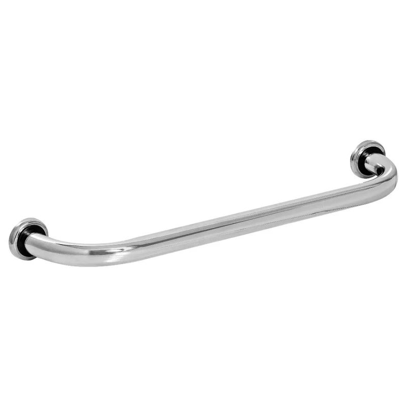 barra-70cm-apoio-alu-nbr-9050-belluno-795241-2