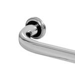 barra-70cm-apoio-alu-nbr-9050-belluno-795241-3