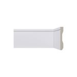 rodape-lev102-branco-13x100mm-santa-luz-793131