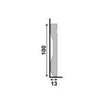 rodape-lev102-branco-13x100mm-santa-luz-793131-2