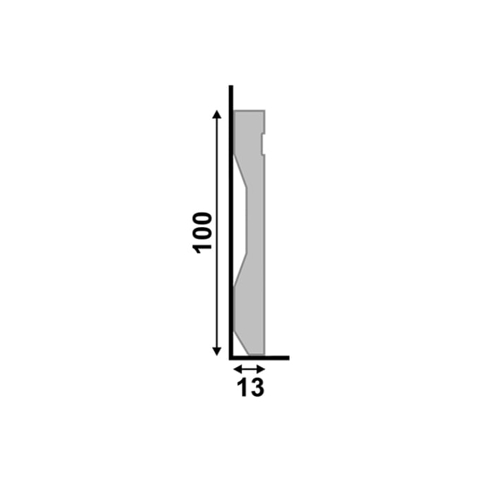 rodape-lev102-branco-13x100mm-santa-luz-793131-2
