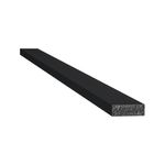 filete-280m-29863-c-duas-preto-santa-l-787475