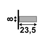 filete-280m-29863-c-duas-preto-santa-l-787475-2