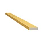 filete-280m-29864-c-duas-ouro-santa-luz-787437