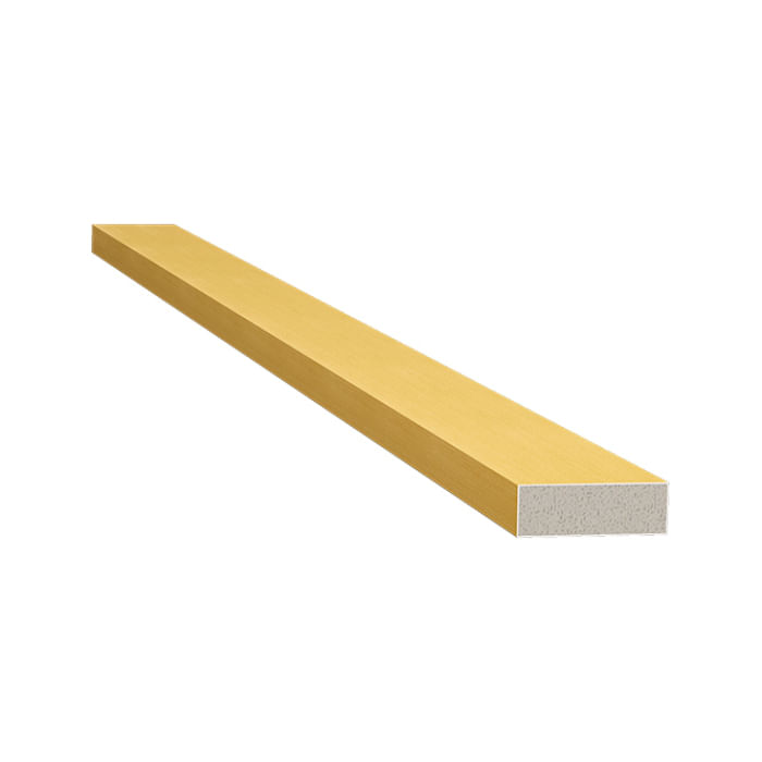 filete-280m-29864-c-duas-ouro-santa-luz-787437