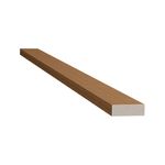 filete-280m-29865-c-duas-cobre-santa-lu-786829