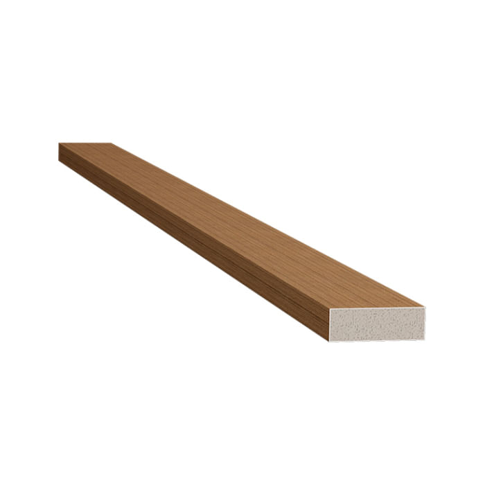 filete-280m-29865-c-duas-cobre-santa-lu-786829
