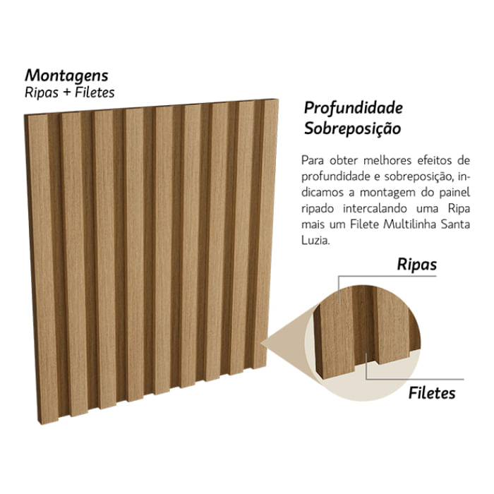 filete-280m-29865-c-duas-cobre-santa-lu-786829-3