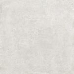 Porcelanato-120X120cm-Ceppo-Gris-Matte-HD-Cerbras-796545