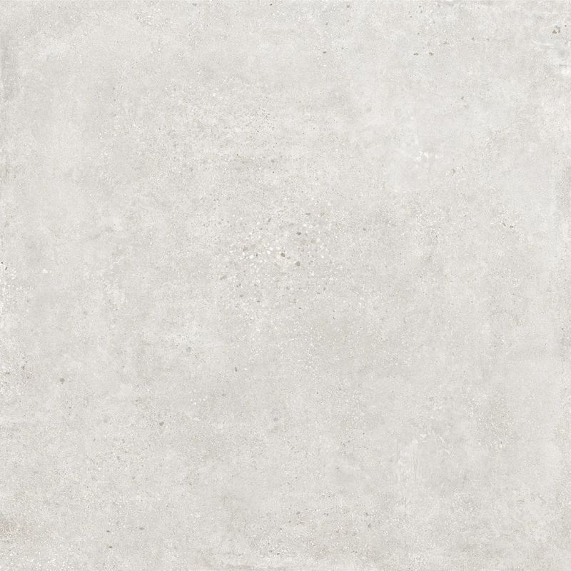 Porcelanato-120X120cm-Ceppo-Gris-Matte-HD-Cerbras-796545