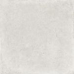 Porcelanato-120X120cm-Ceppo-Gris-Matte-HD-Cerbras-796545