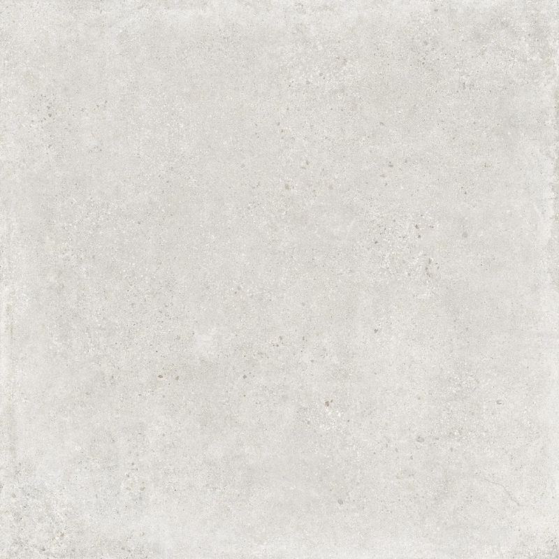 Porcelanato-120X120cm-Ceppo-Gris-Matte-HD-Cerbras-796545