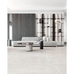 Porcelanato-120X120cm-Ceppo-Gris-Matte-HD-Cerbras-796545