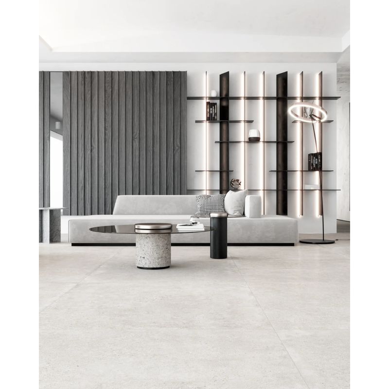 Porcelanato-120X120cm-Ceppo-Gris-Matte-HD-Cerbras-796545