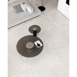 Porcelanato-120X120cm-Ceppo-Gris-Matte-HD-Cerbras-796545