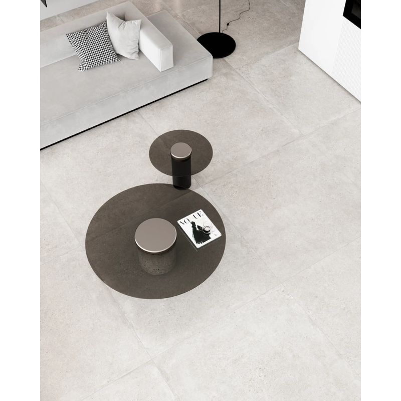 Porcelanato-120X120cm-Ceppo-Gris-Matte-HD-Cerbras-796545